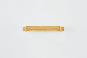 Judd Picture Light 18.5" - Alt [1319-AGB]