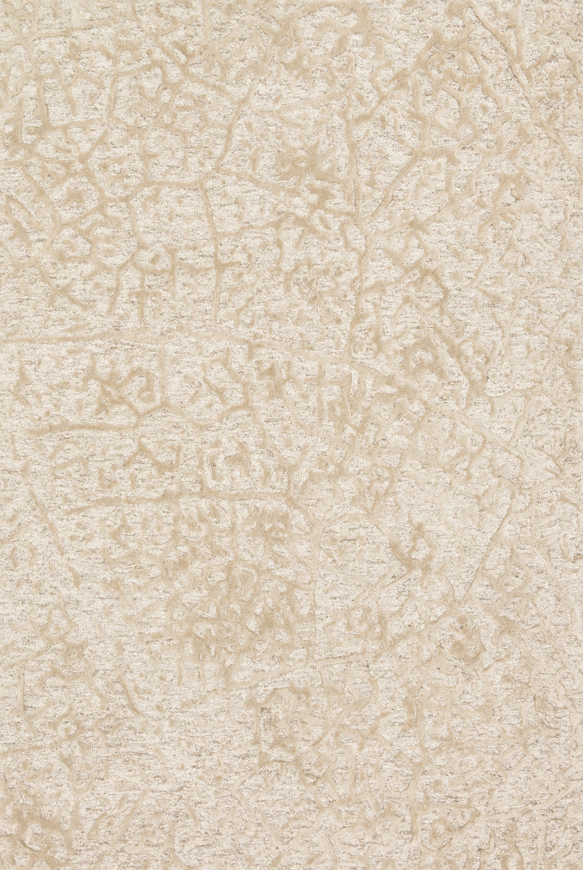 Juneau Ant Ivory / Beige