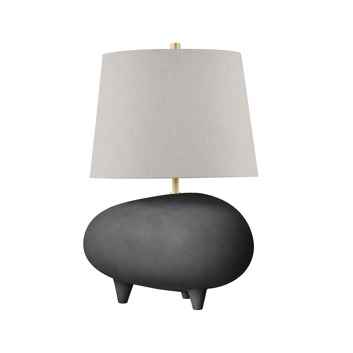 Lampe à poser Tiptoe