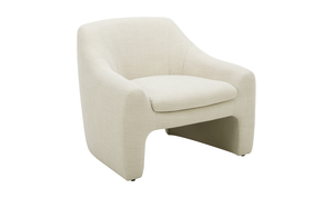 Kenzie Accent Chair Dune