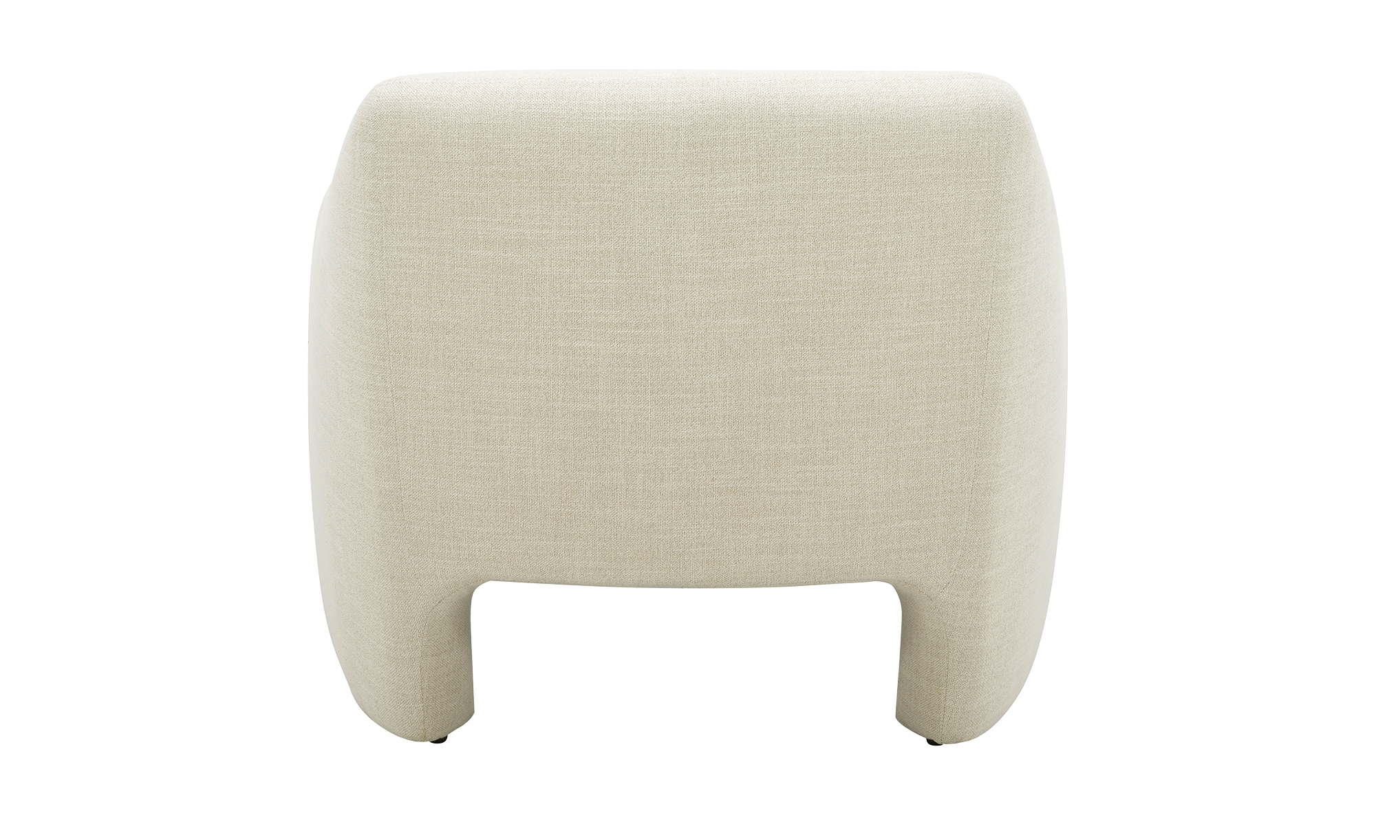 Kenzie Accent Chair Dune