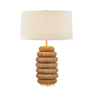 Winbrook Table Lamp