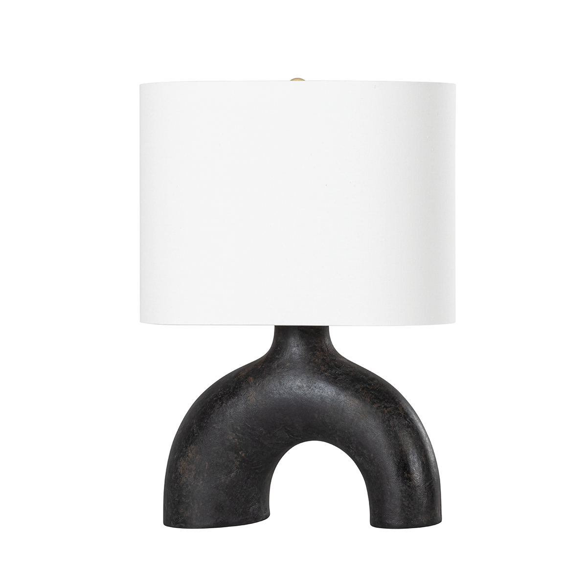 VALHALLA Table Lamp