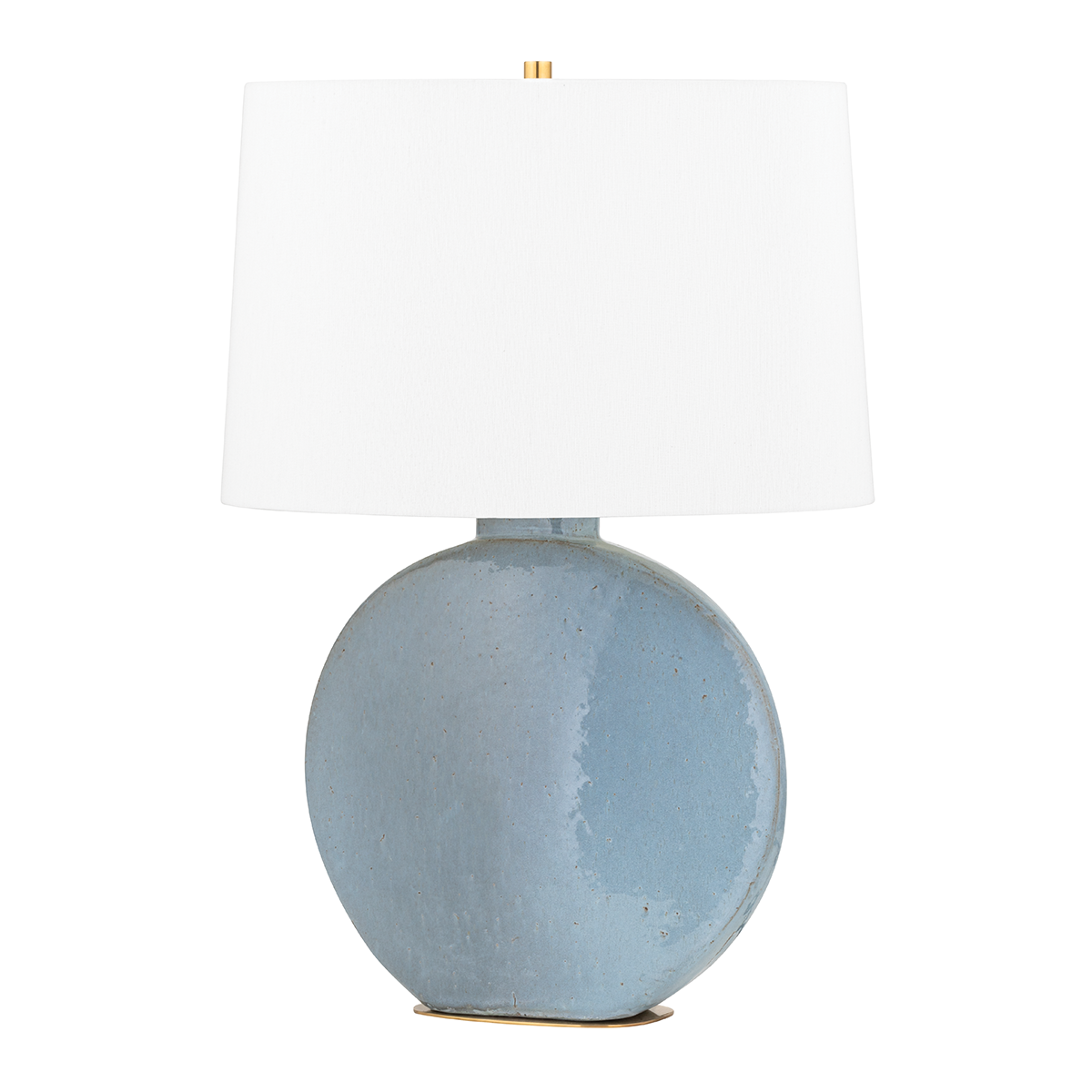 Lámpara de mesa Kimball