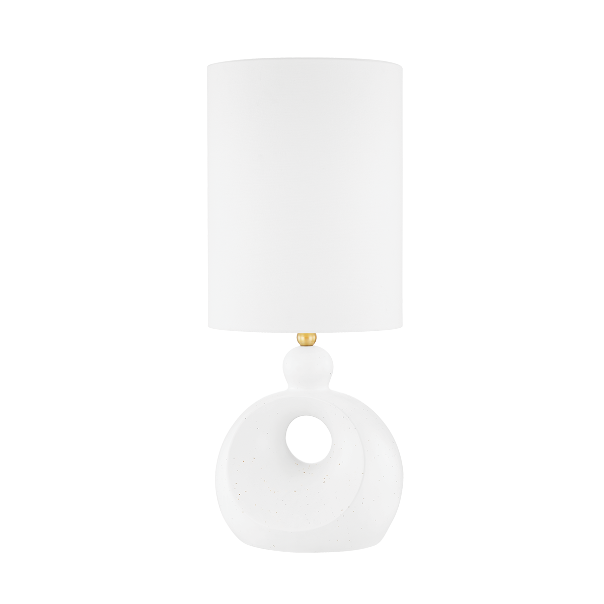Lámpara de mesa Penonic