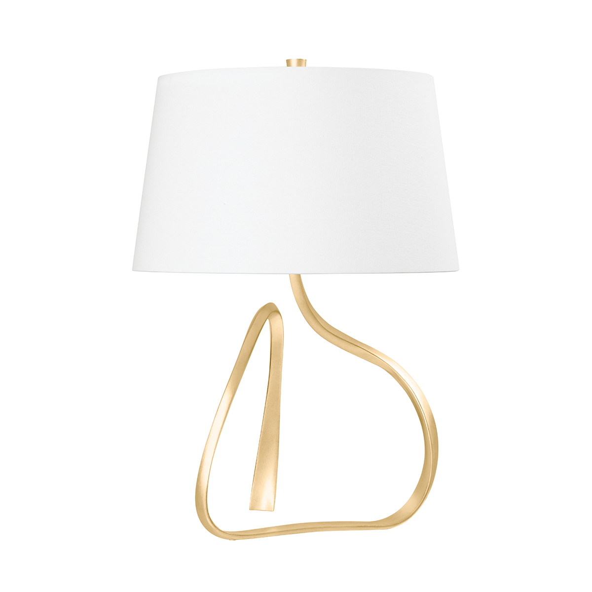 Lampe de table Tharold