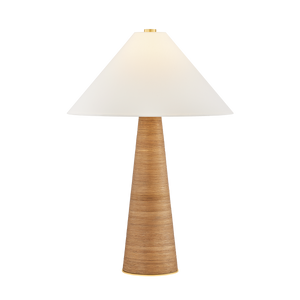 Haviland Table Lamp