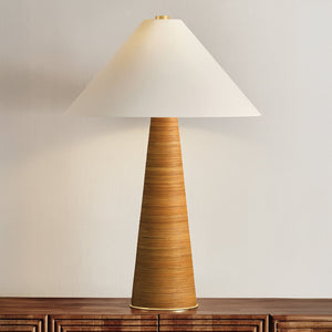 Haviland Table Lamp - Alt [L2231-AGB]
