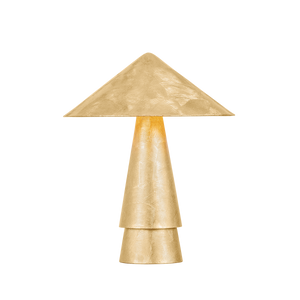 Foxton Table Lamp