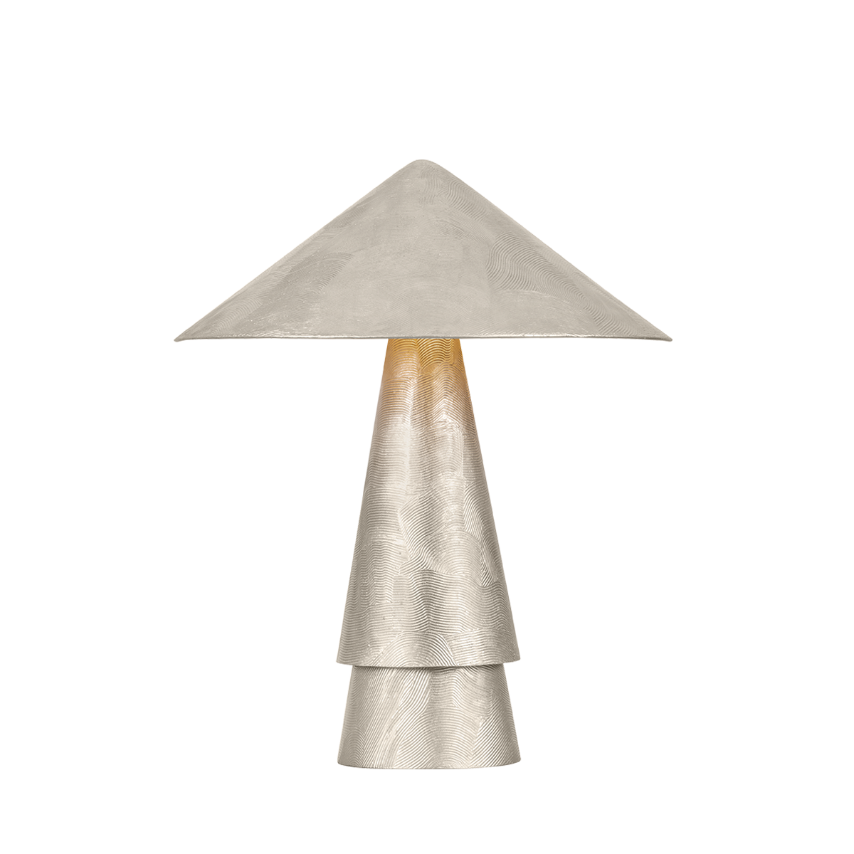 Lámpara de mesa Foxton