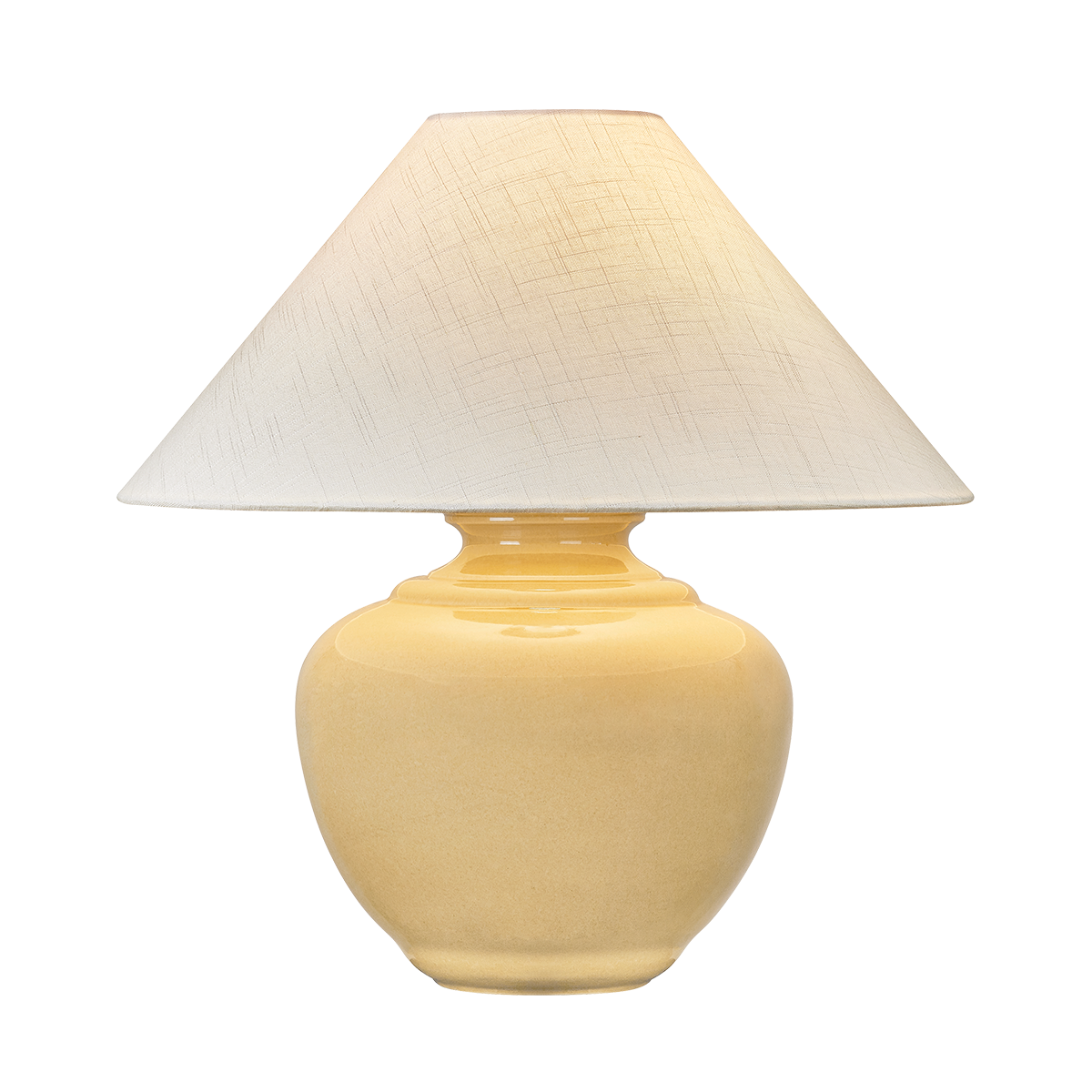 Lampe de table French Ridge