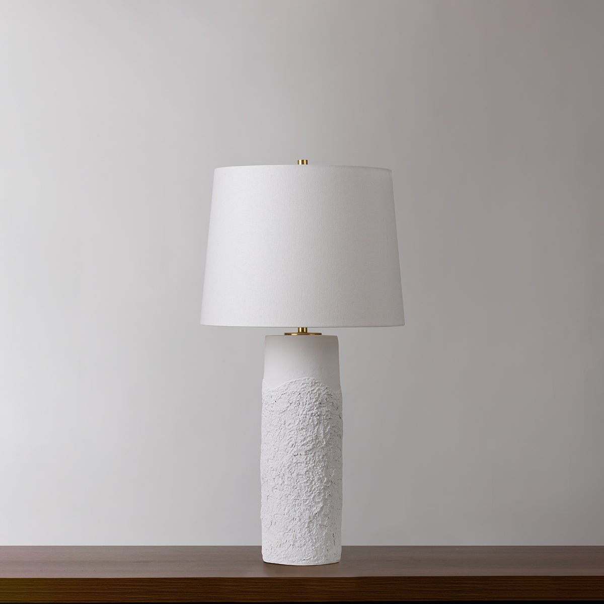 Lámpara de mesa Tolland