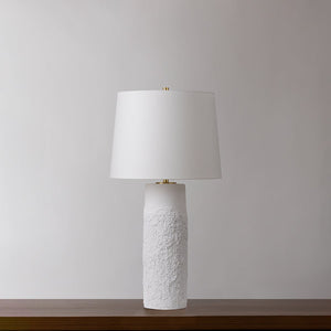 Tolland Table Lamp - Primary [L3531-AGB]