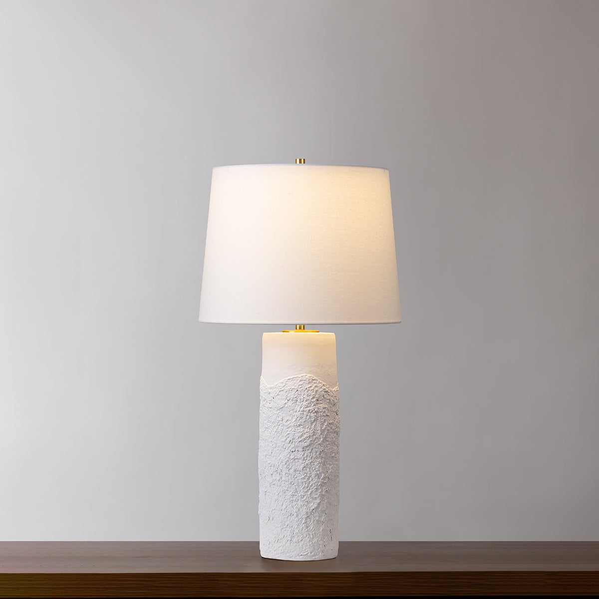 Tolland Table Lamp - Alt [L3531-AGB]