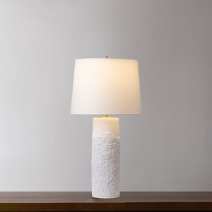 Tolland Table Lamp - Alt [L3531-AGB]