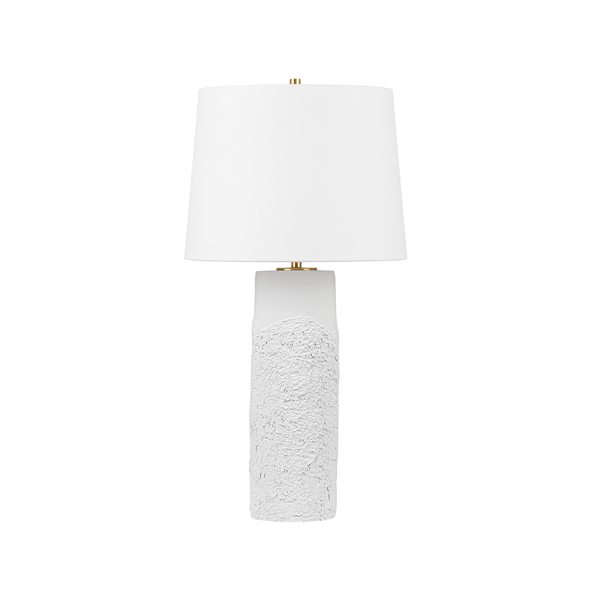 Lámpara de mesa Tolland