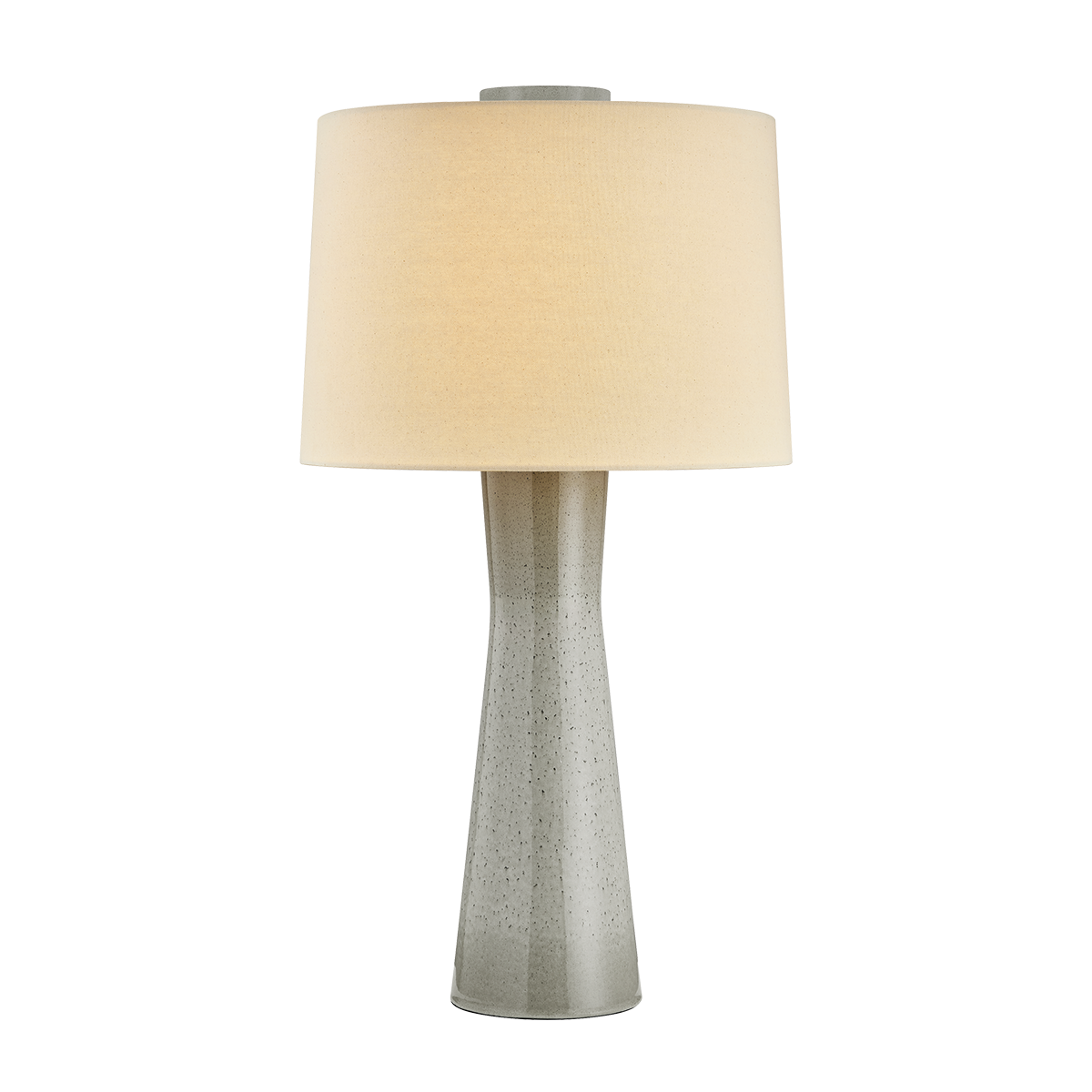 Havelock Table Lamp