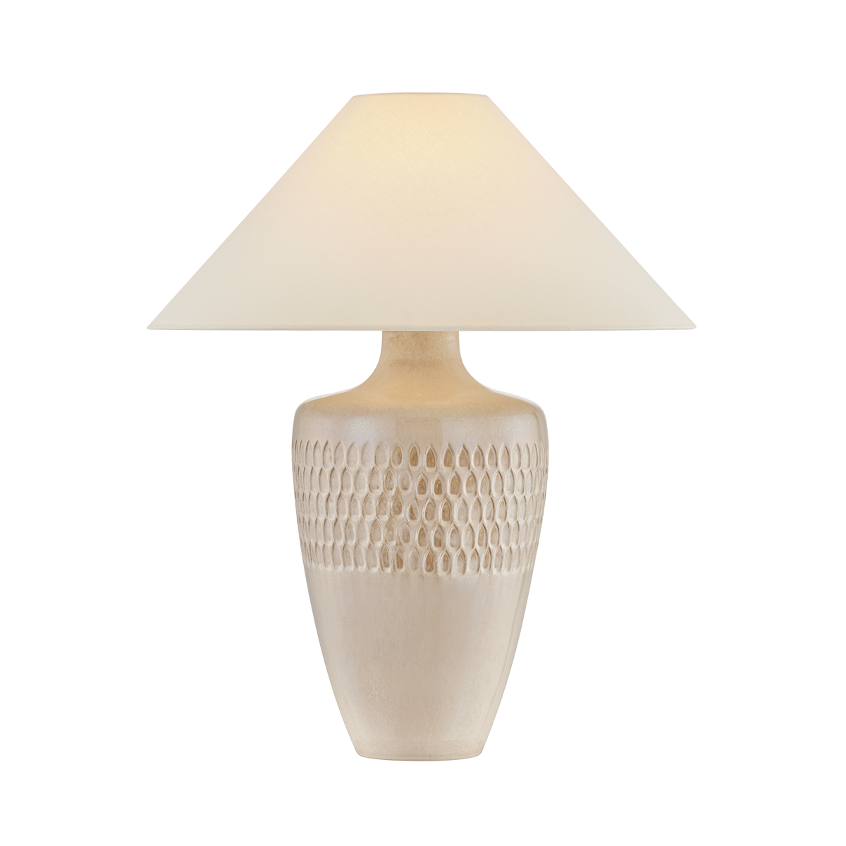 Lampe de table Valleydale