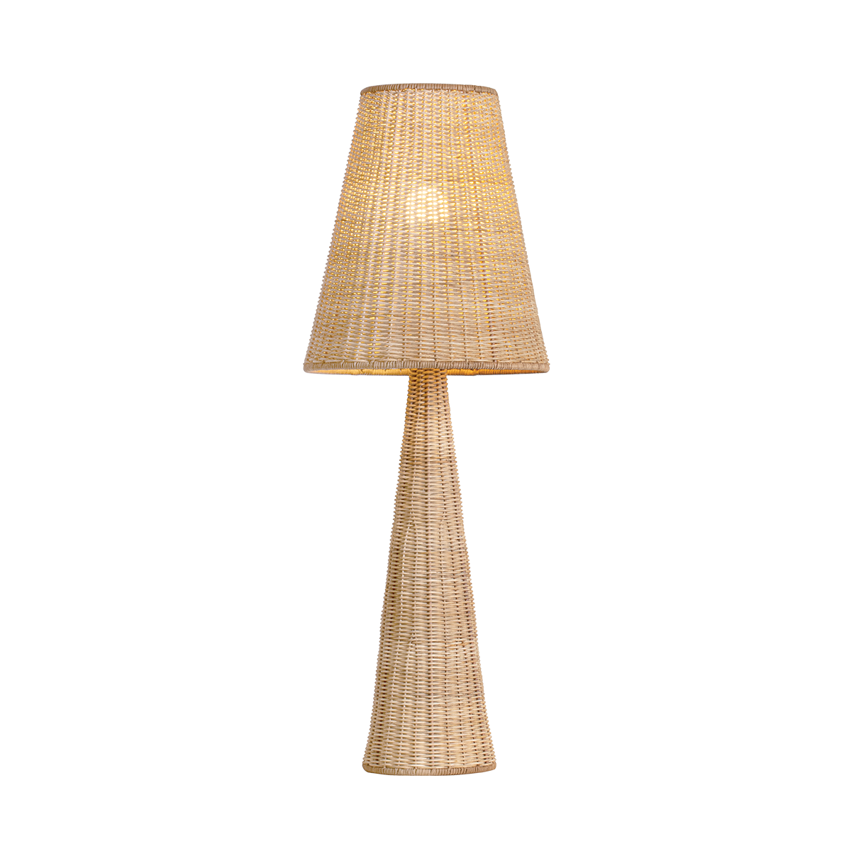 Fair Haven Table Lamp