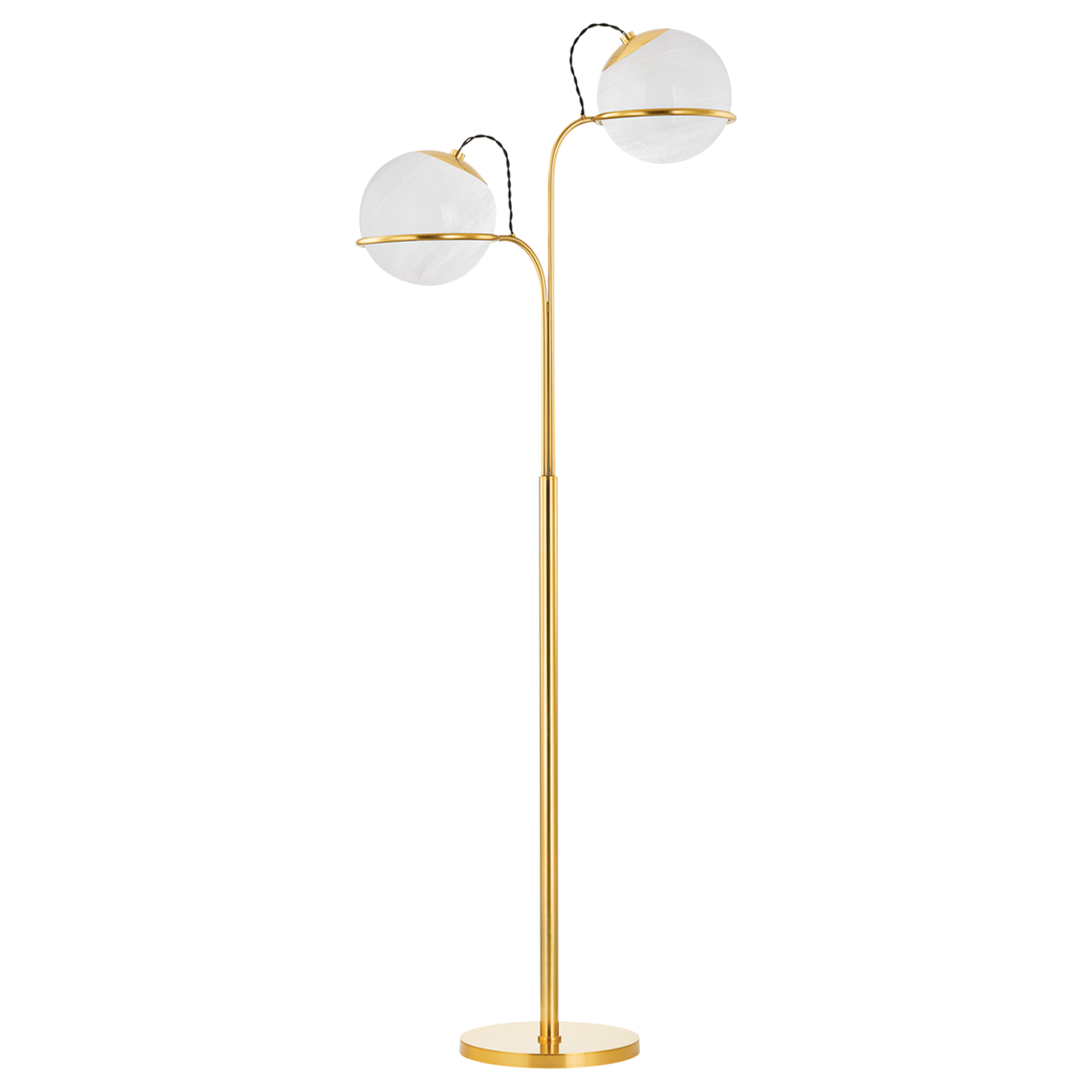 Lampadaire Hingham