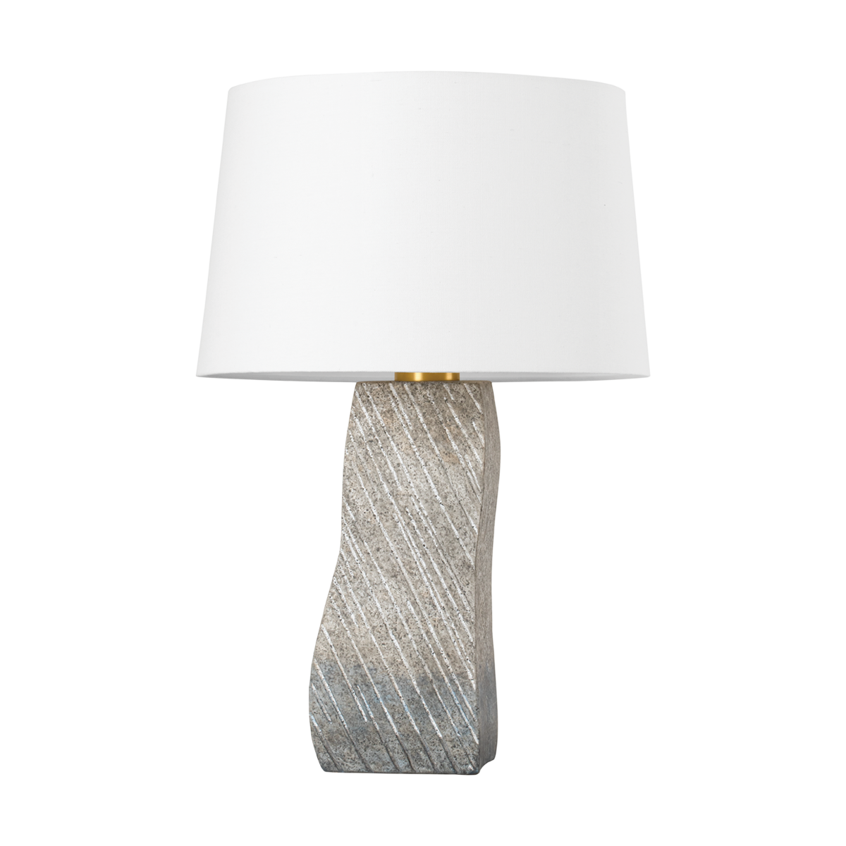 Raiden Table Lamp