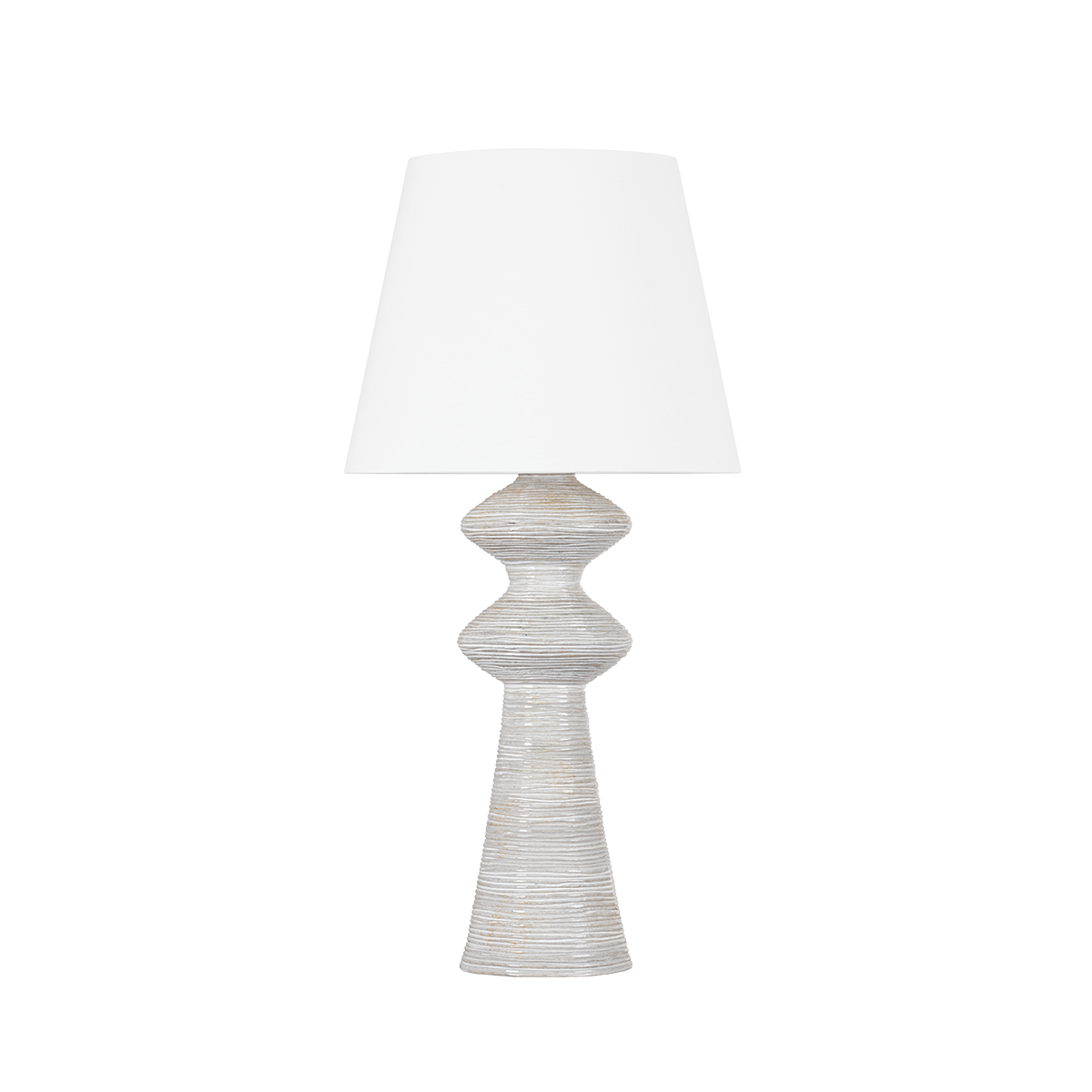 Lámpara de Mesa Steinway