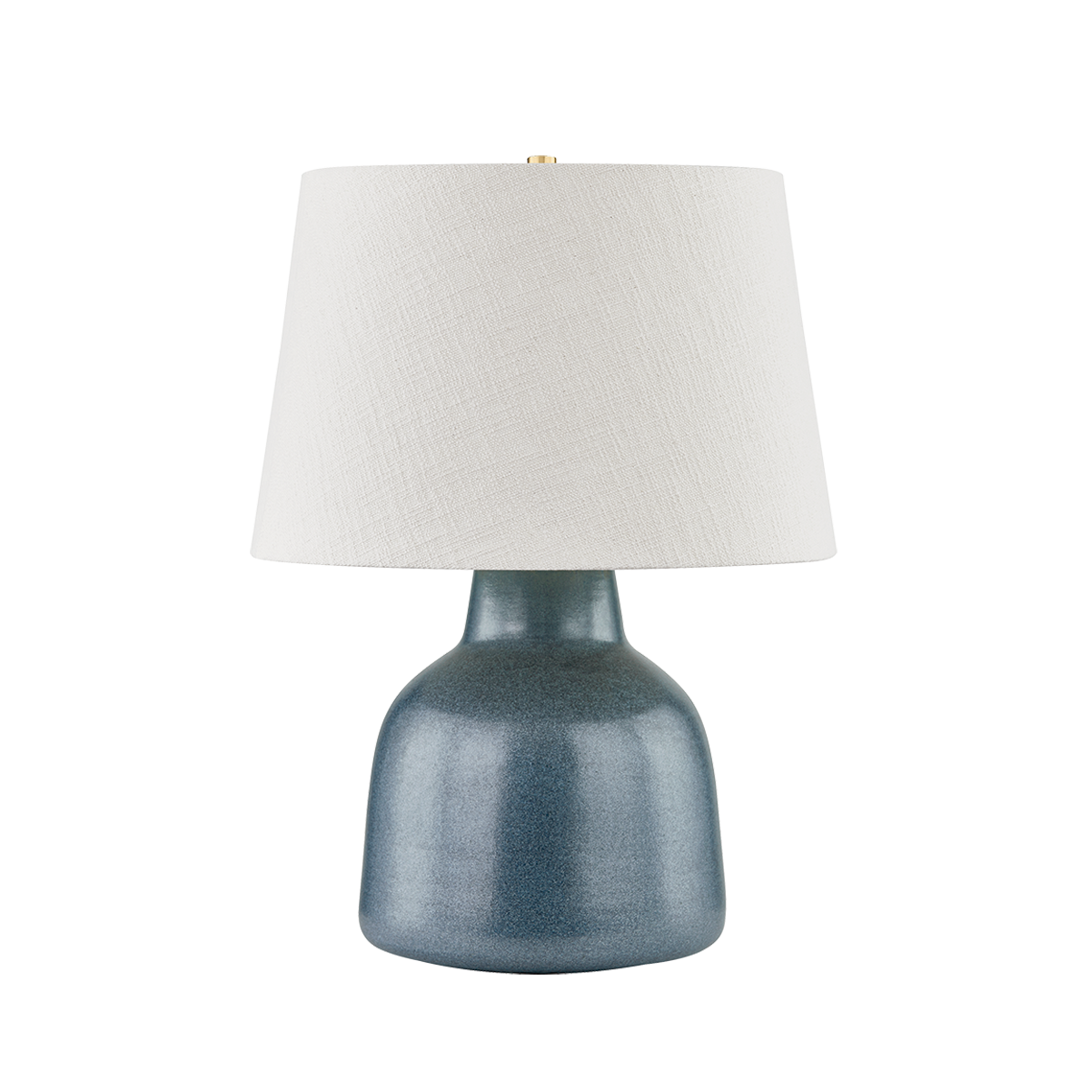 Lámpara de mesa Ridgefield