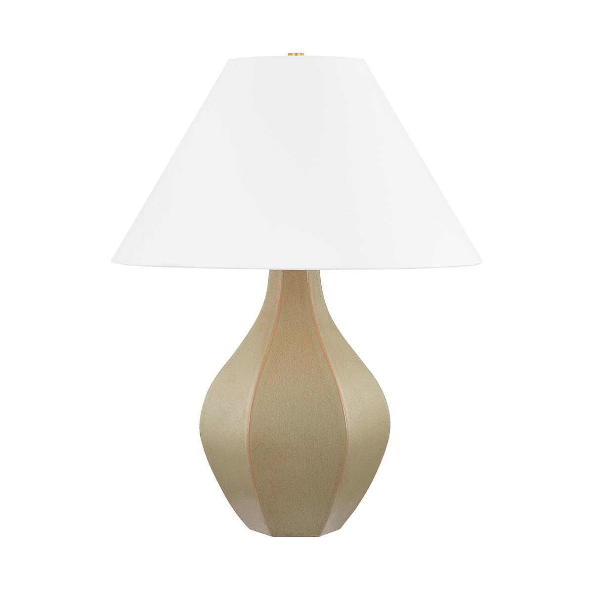 Lampe de table ABESCON