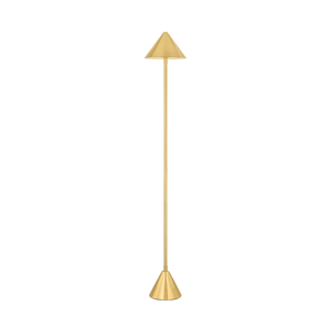 Rechargeable Floor Lamps