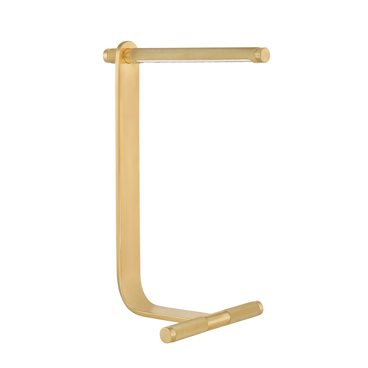 Deptford Table Lamp