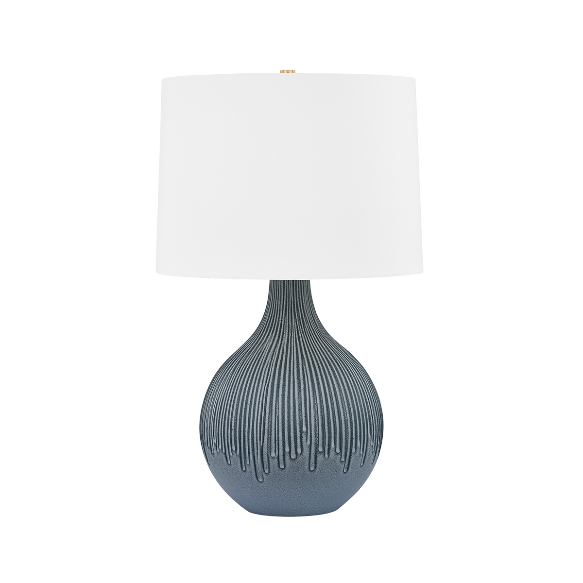 Nepperhan Table Lamp