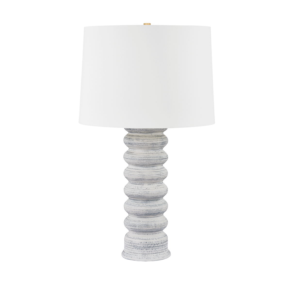 Lampe de table HARWINTON