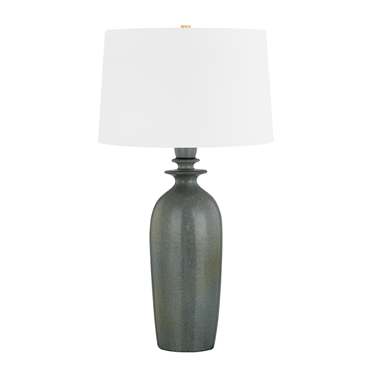 Bellmawr Table Lamp