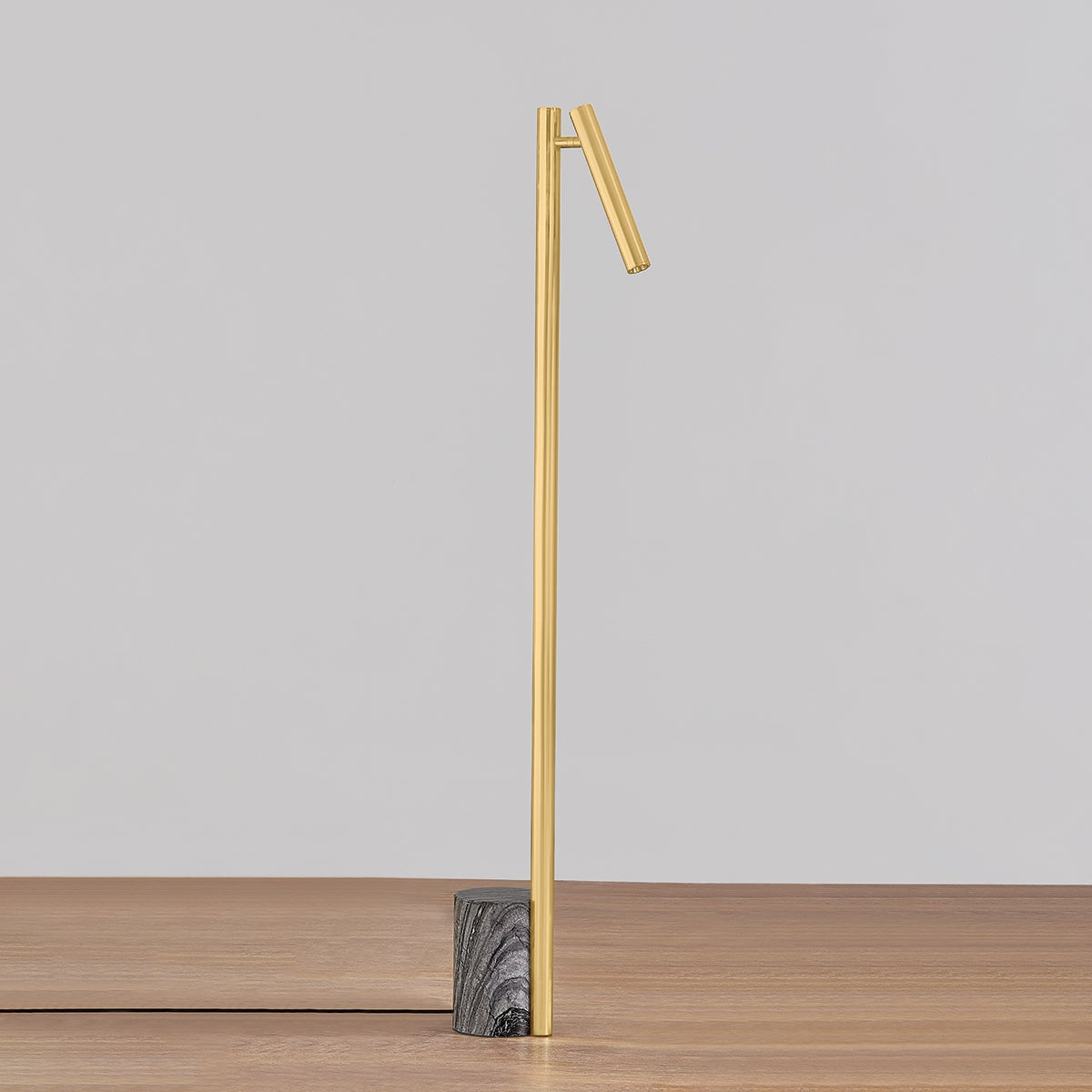 Circleville Floor Lamp - Alt [L9054-AGB]