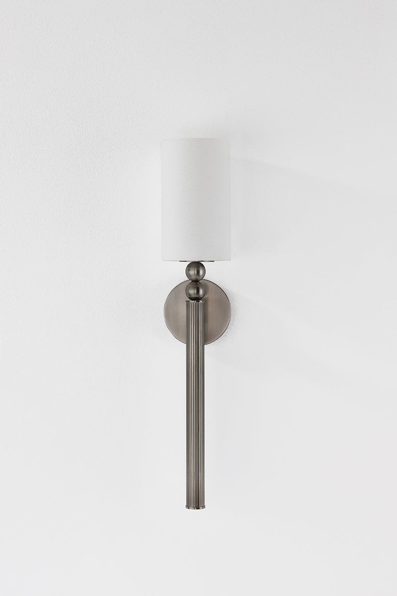 Lakeport Wall Sconce - Alt [3824-VPT]