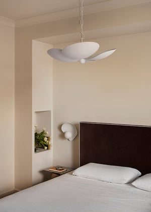Leni Pendant - Lifestyle [H697705-TWH]