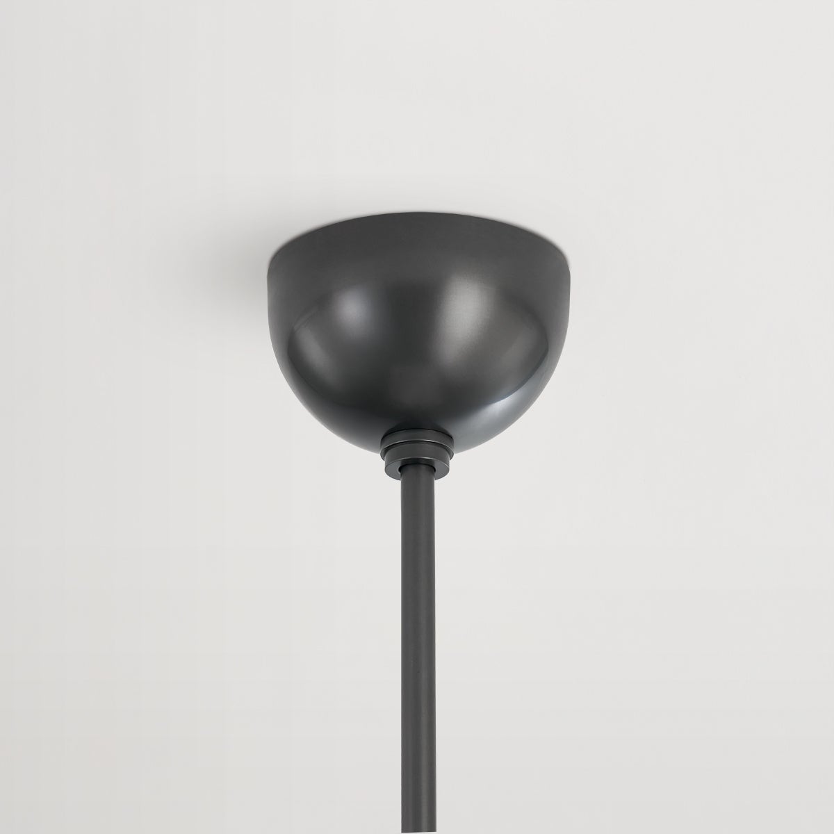 Lethbridge Pendant 15" - Alt [5915-OB]