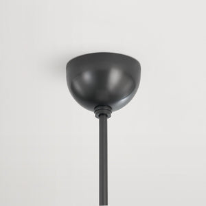 Lethbridge Pendant 15" - Alt [5915-OB]