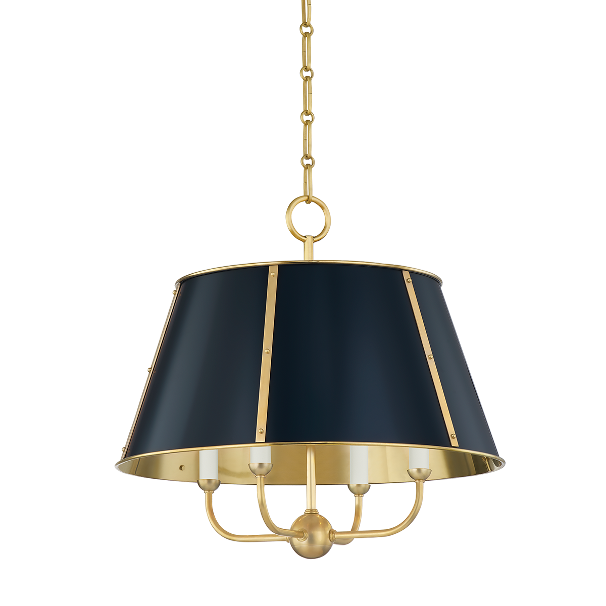 Lustre Cambridge 20,25 po