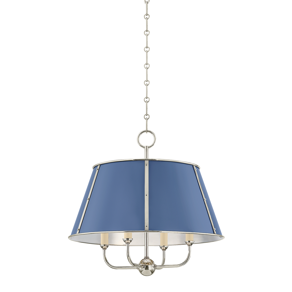 Lustre Cambridge 20,25 po