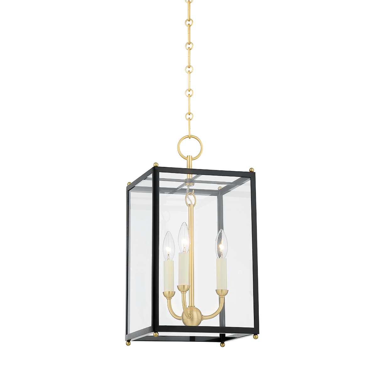 Chaselton Lantern 10"