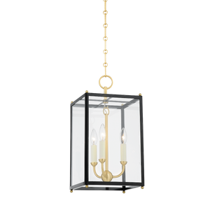 Chaselton Lantern 10"