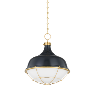Holkham Pendant