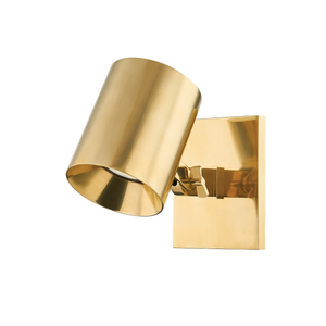 Aplique de pared Highgrove