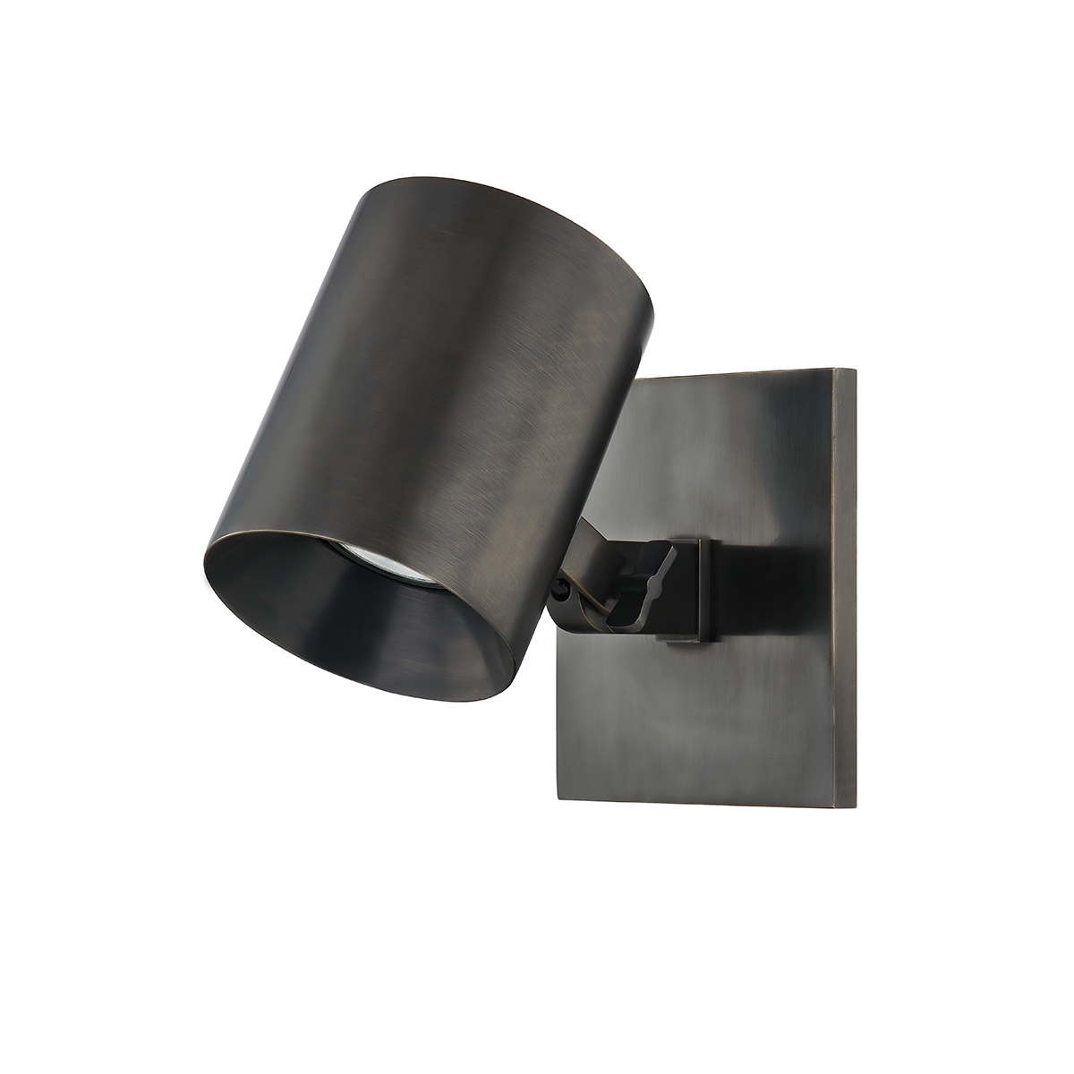 Aplique de pared Highgrove