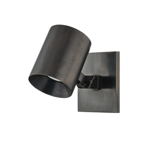 Aplique de pared Highgrove
