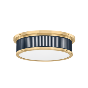 Lustre Taormine