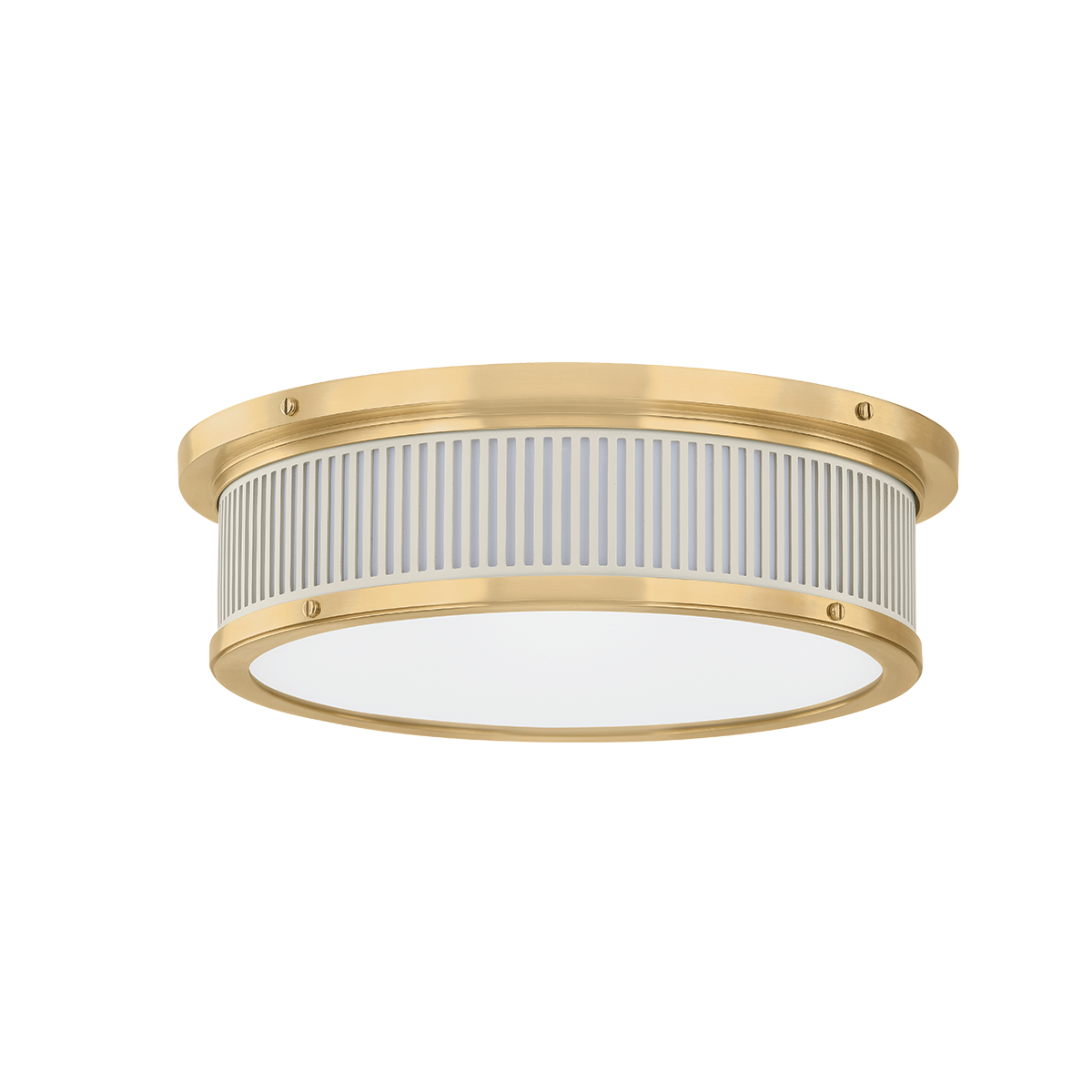 Lustre Taormine