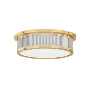 Lustre Taormine