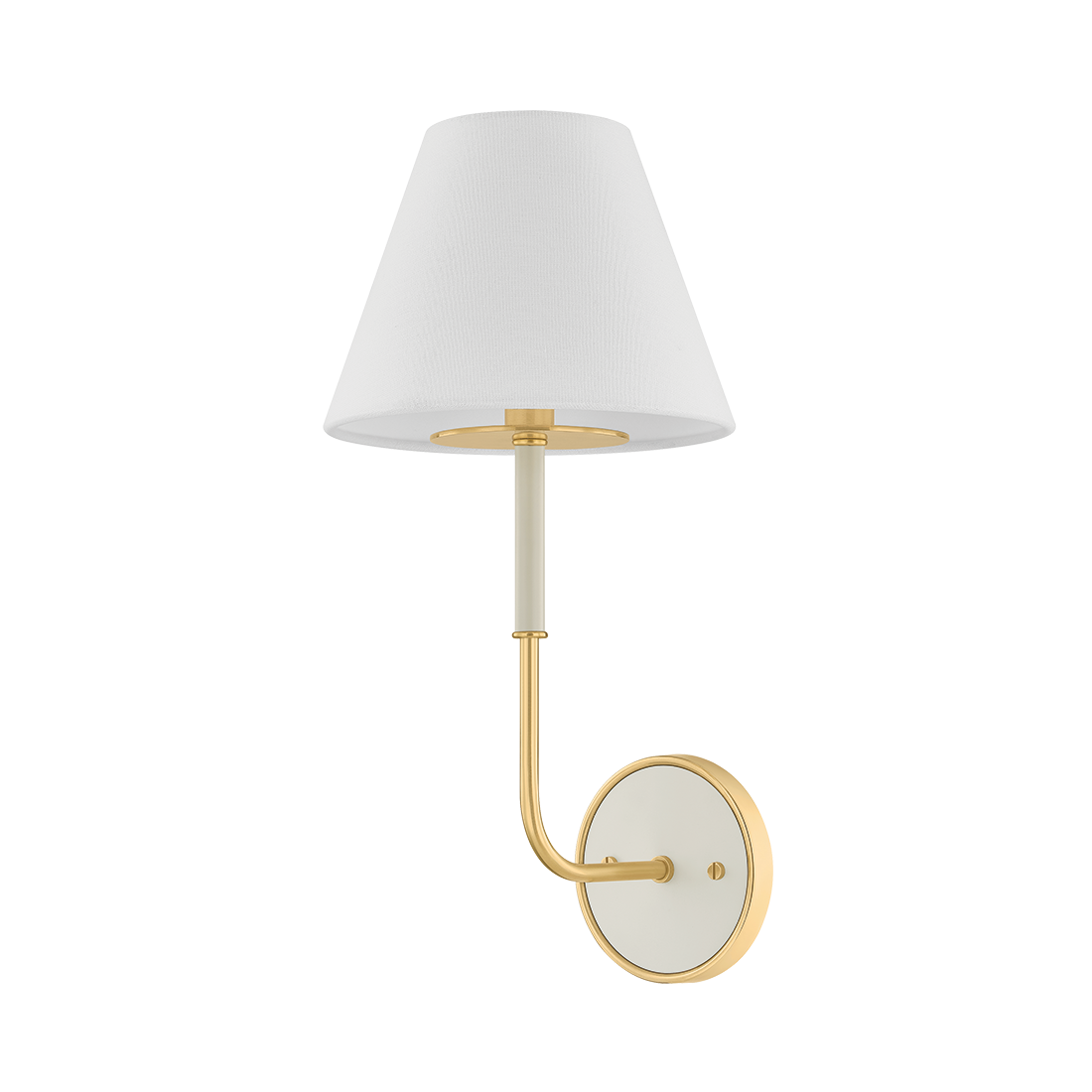 Wedgewood Wall Sconce 8"